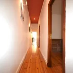 TryLisbon Alcântara
