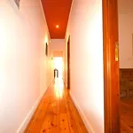 TryLisbon Alcântara