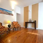 TryLisbon Alcântara