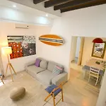 TryLisbon Alcântara
