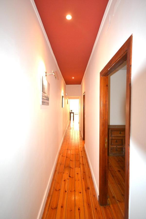 Trylisbon Alcântara Apartamento Lisboa