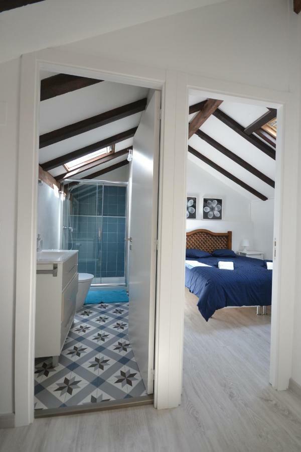 Trylisbon Alcantara * Lisboa